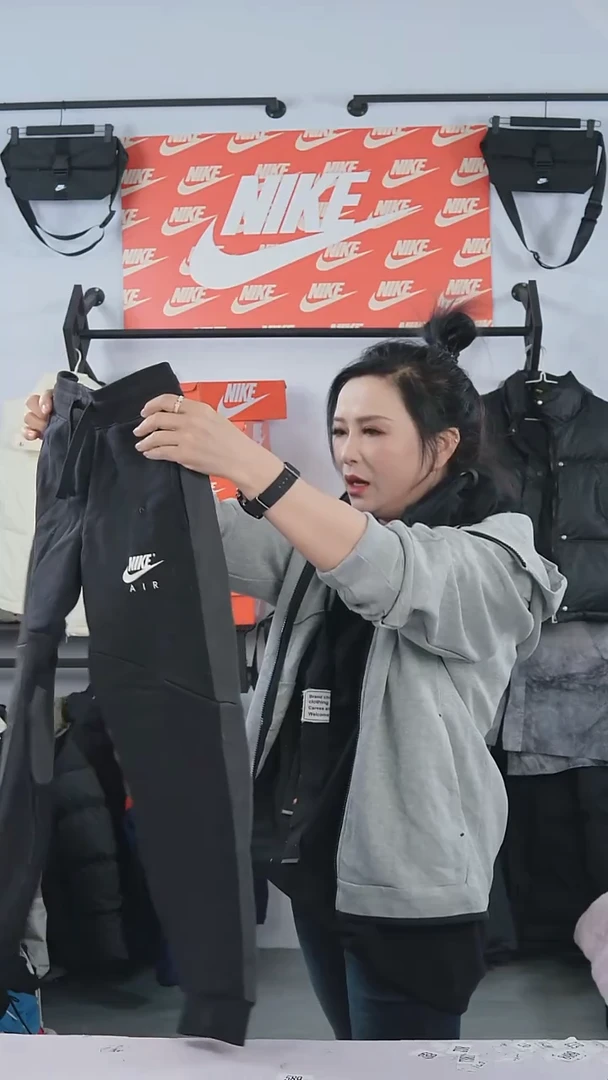 1541编码瑕疵修复过款直播间