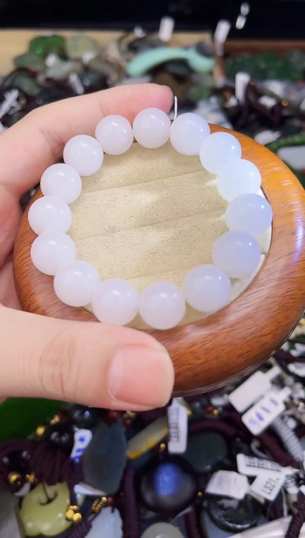 玉拍一发一拍一发一