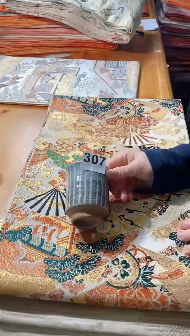 【闪购商品】瓷片307 王青王青王青王青王青