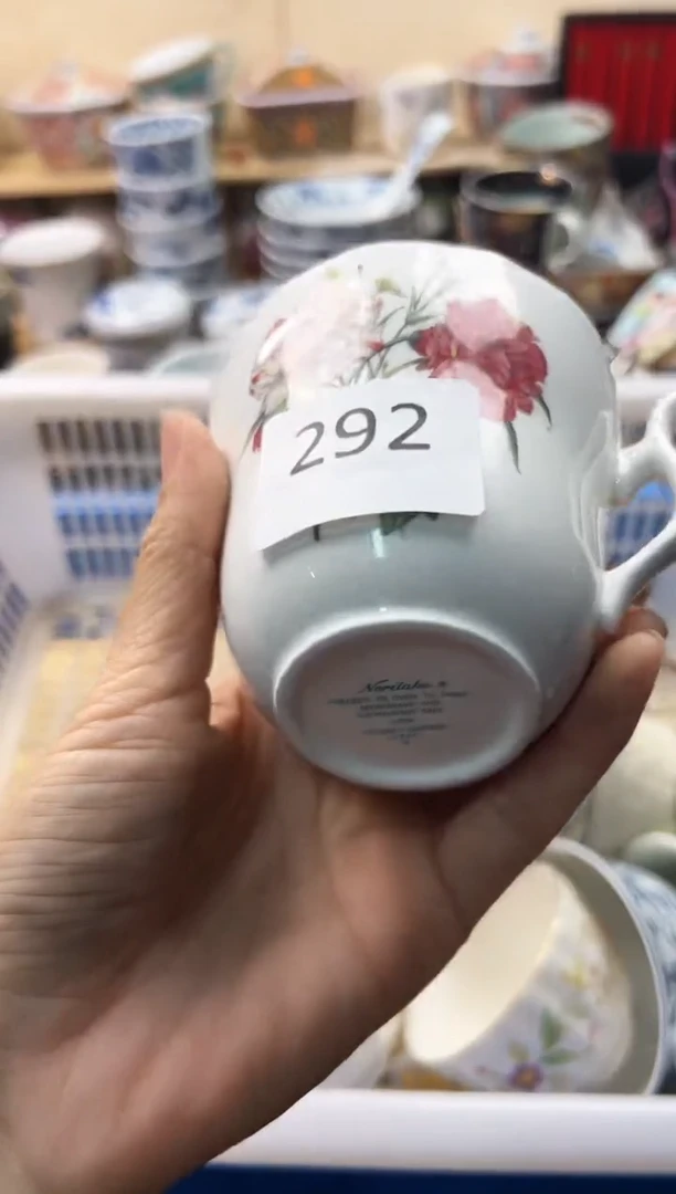 瓷片你好你好你好你好你好你好