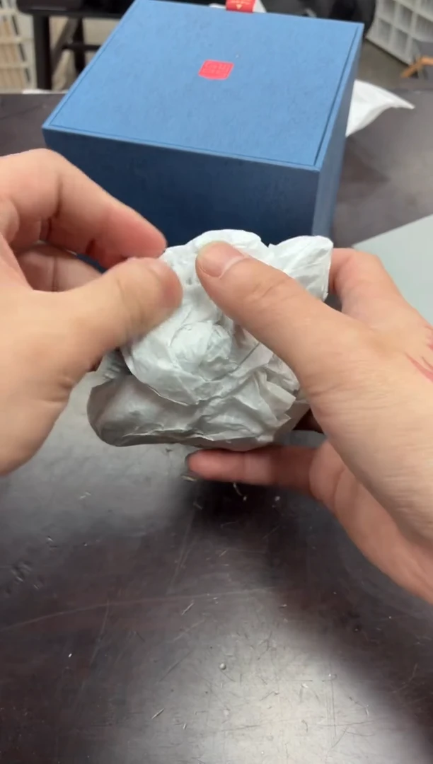 闪购商品闪购商品@@z0339