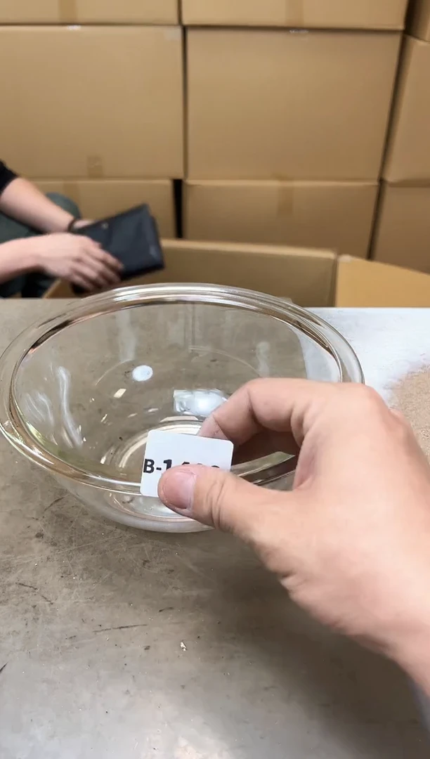 瓷片1499聚宝缘海陶精选