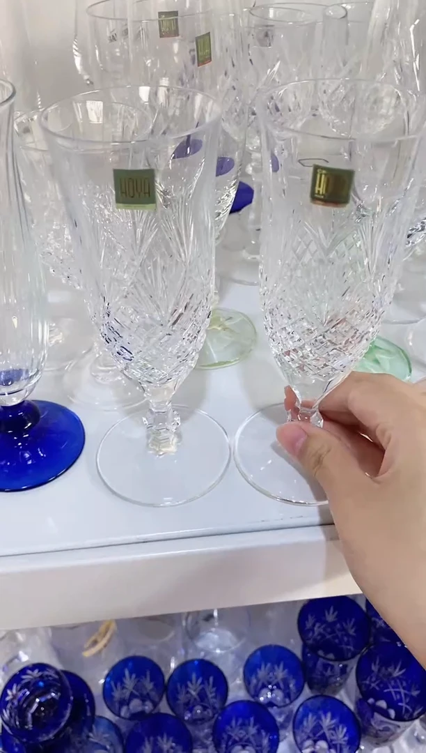 /522精美瓷器感谢选购