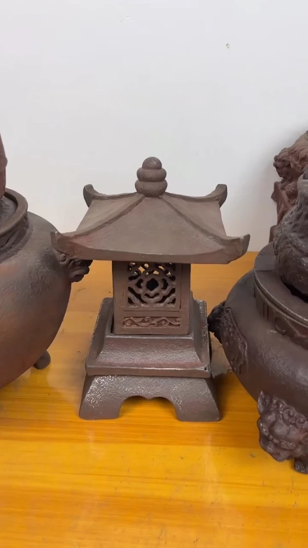 凡****）灯0000000000000111