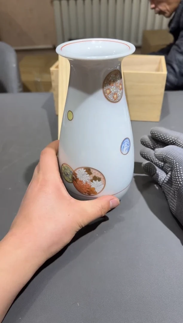 【闪购商品】杯孤品收藏2号店中古品