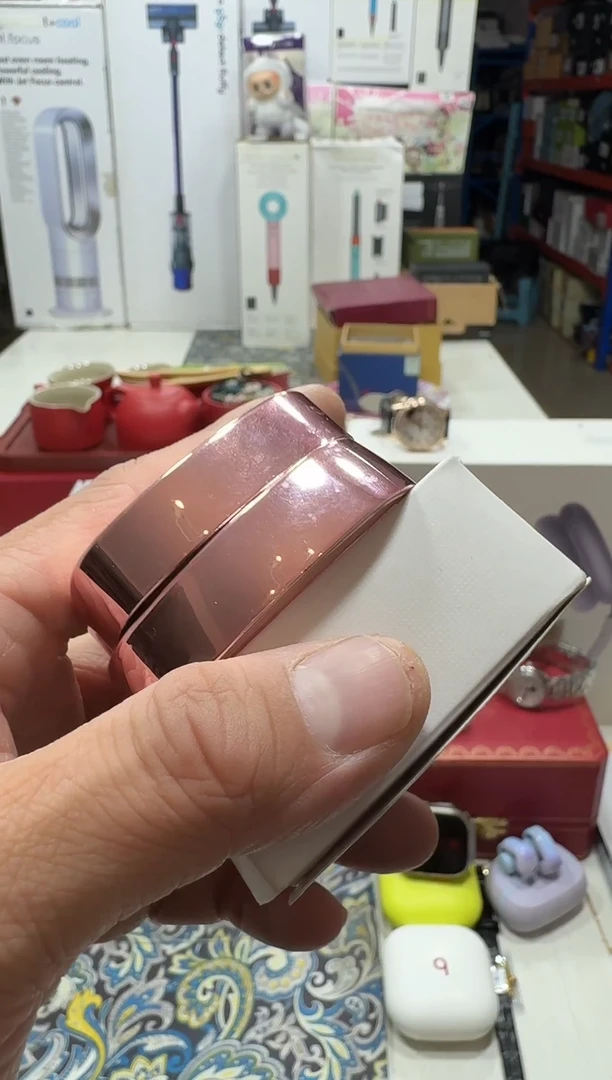 瓷片名品折扣名品折扣名品折扣@@1