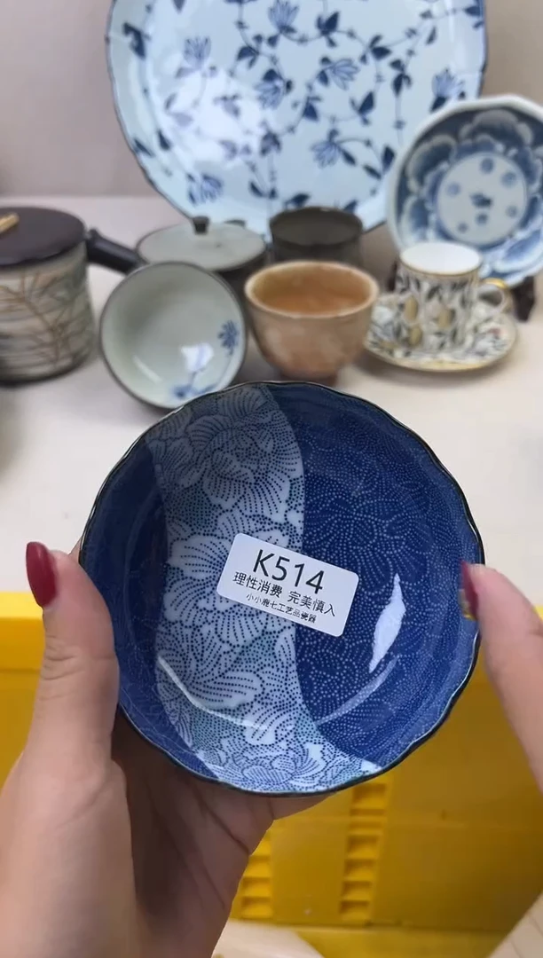 瓷梨*季514KKKKKKKKKK