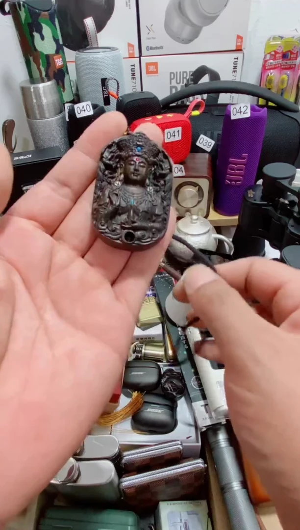 万事如意往事随风666