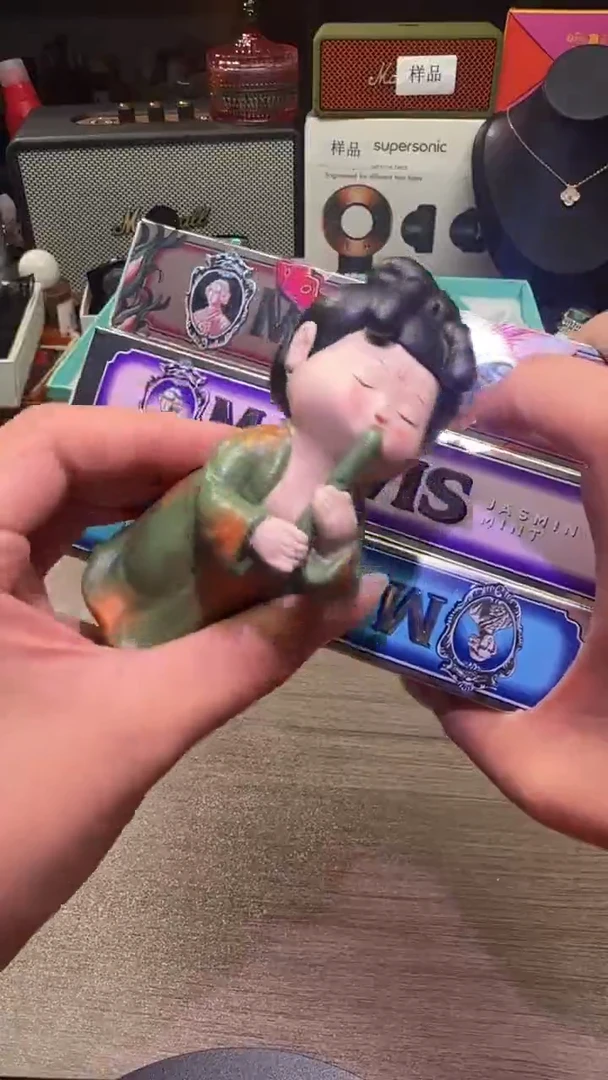 瓷片瓷片瓷片瓷片瓷片