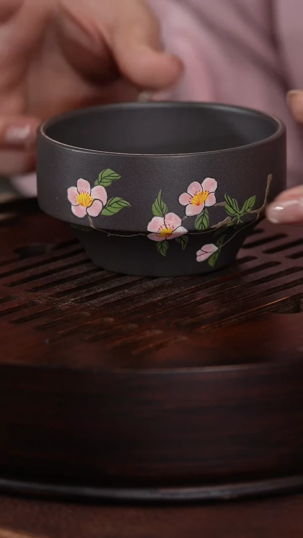 茶壶紫砂紫砂紫砂壶