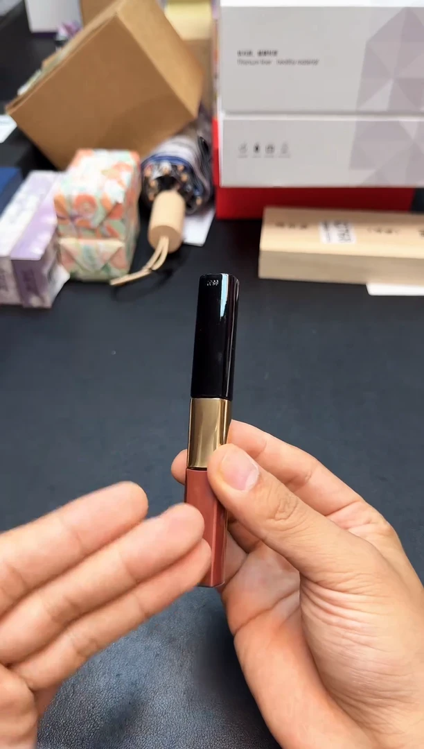 瓷片全新正品一件不留@@XQ841