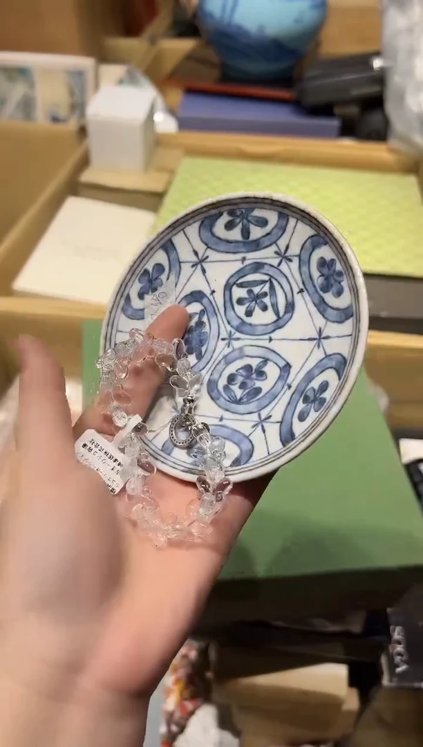 无无1030啊啊啊啊啊啊