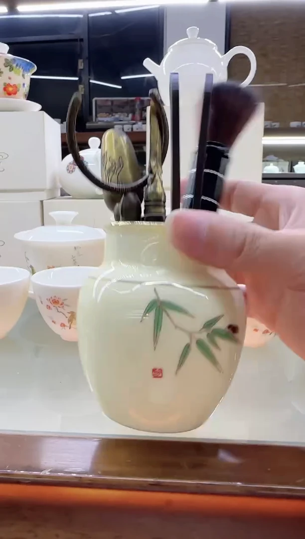 其他言泥言泥言泥@YN58