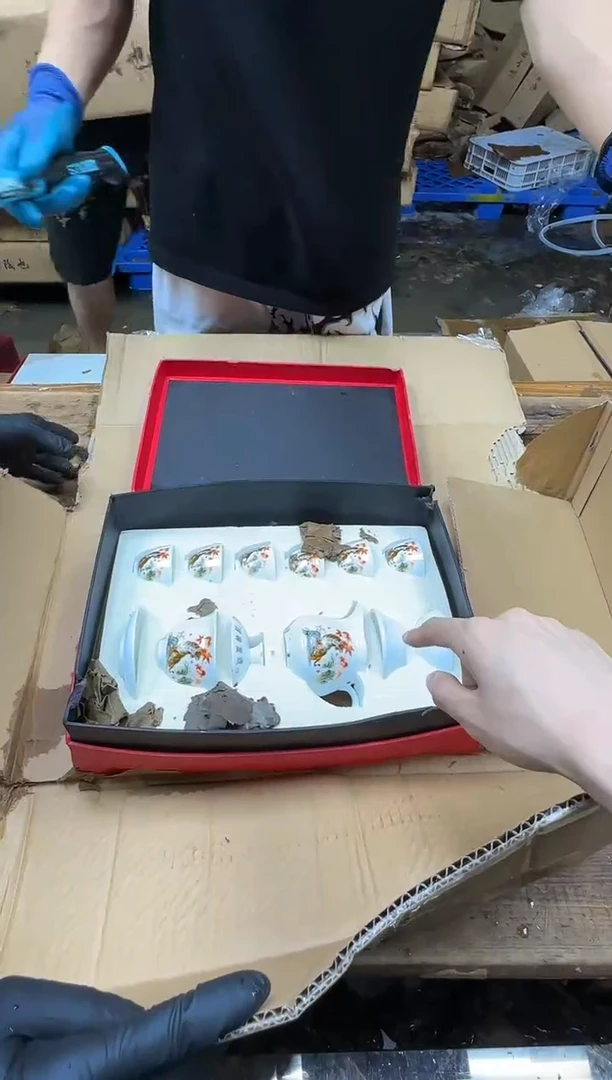 乘风茶器商品@@@@@@@@@@