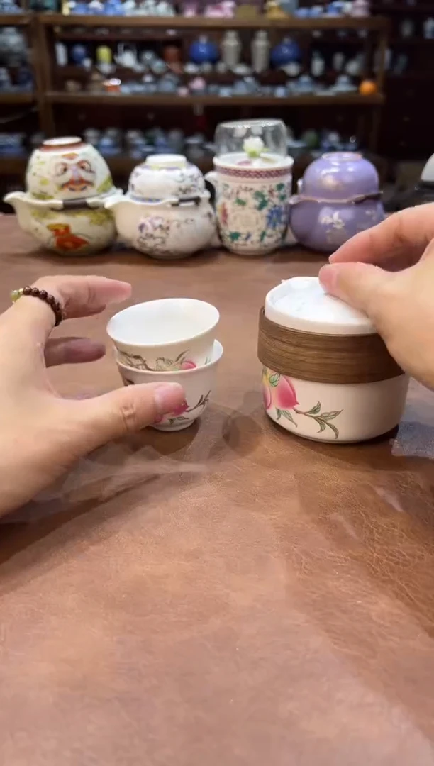 ccccc真的很便宜111111111111