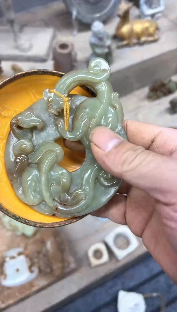 瓶瓷器瓷器瓷器瓷器