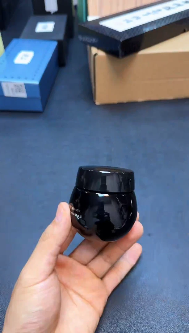 瓷片全新正品一件不留@@WE792
