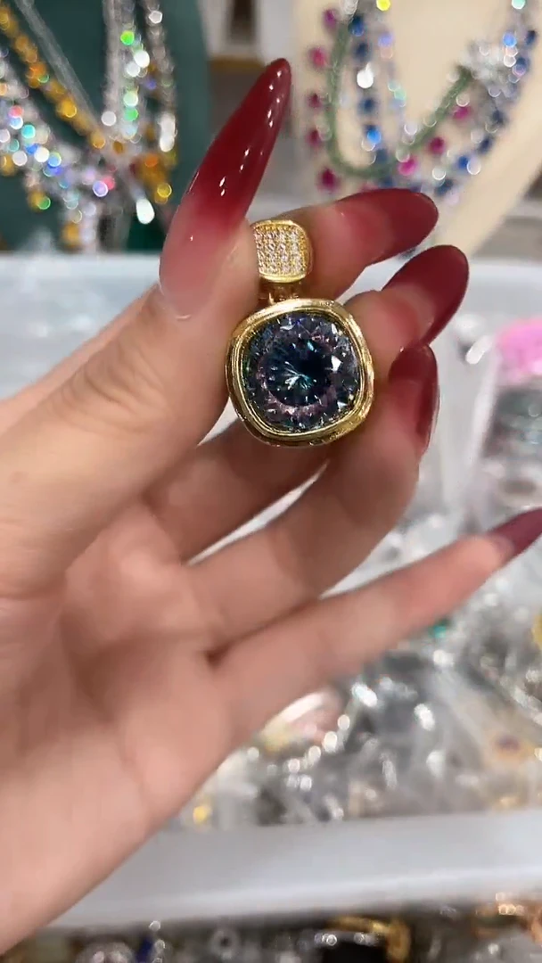 非金属无高端精品系列款式q811