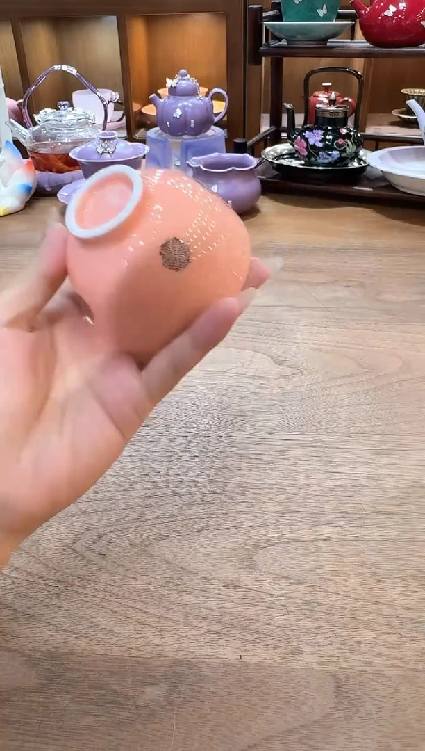 无一心茶具专用链接@@s206