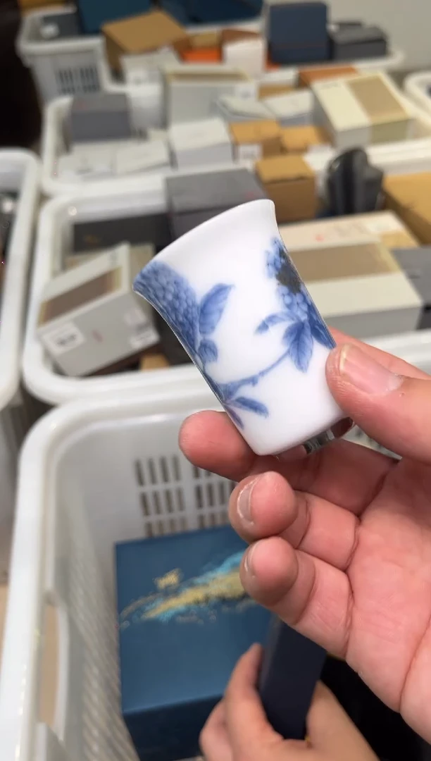 A56茶具茶具茶具茶具