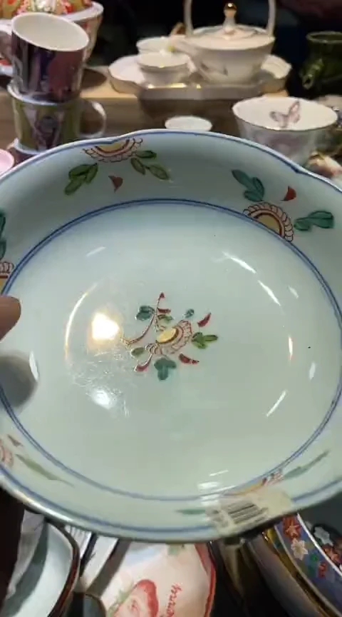 瓷片1111111111111@@1