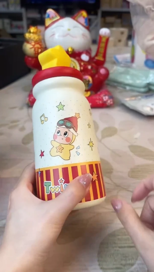 瓷片看小满买正品@@CQ3394+