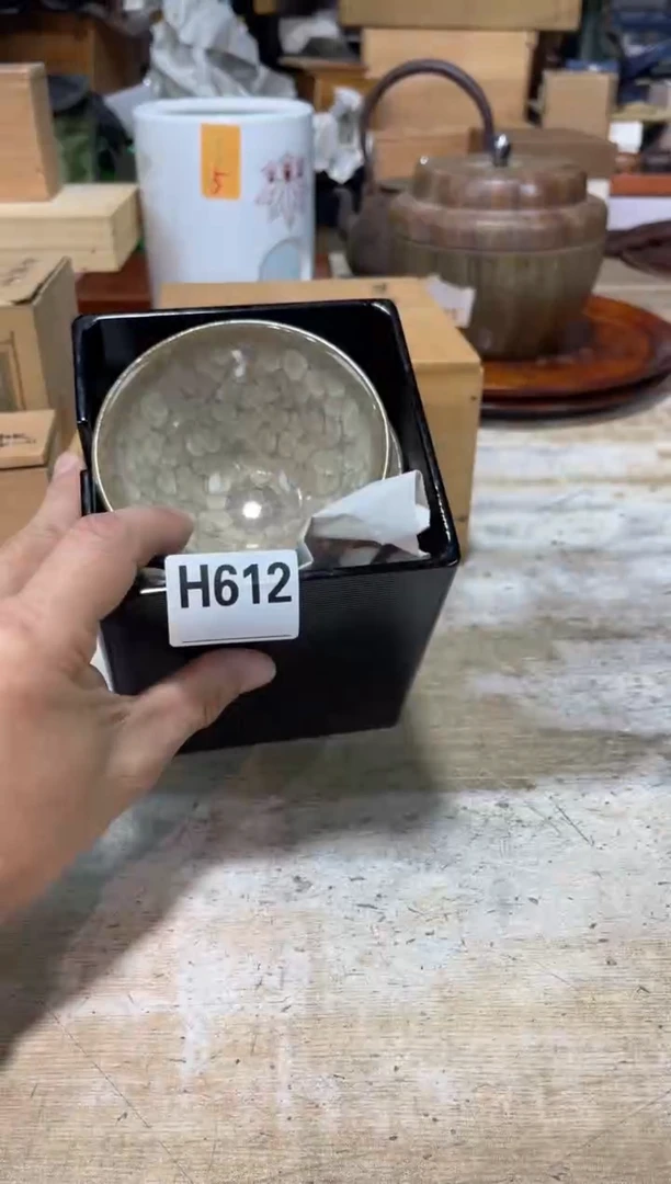 茶壶砚台5215115544一**人ikjjijuijijinji