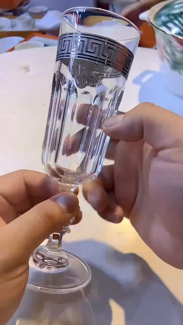 杯鸿辉家品牌瓷器，京东包邮！