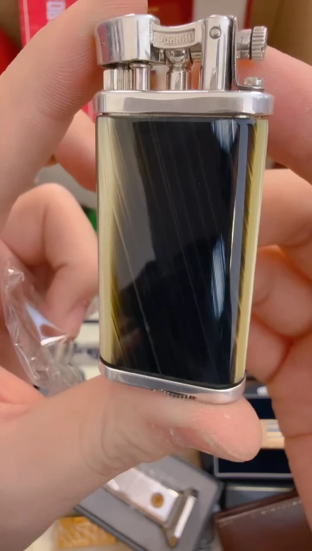 中古打火机闪购链接