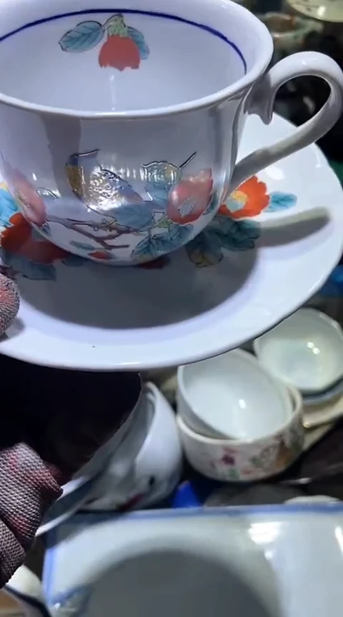 【闪购商品】瓷片222222222222222