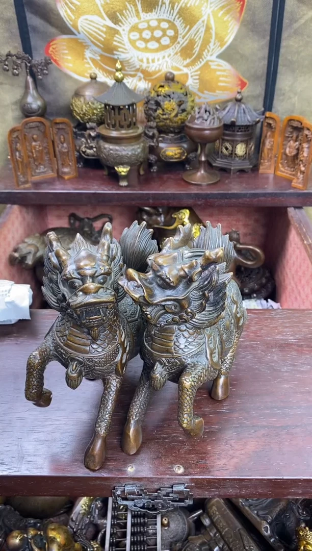 信德铜专属精选链接