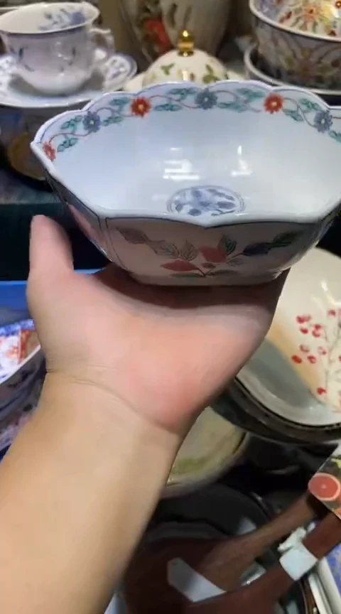 瓷片1111111111111@@1