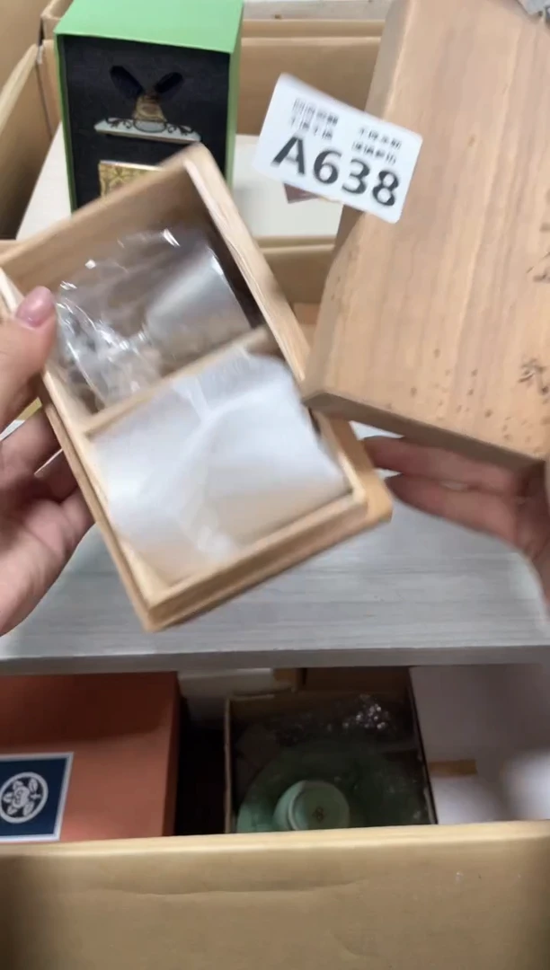 【闪购商品】闪购闪购闪购闪购