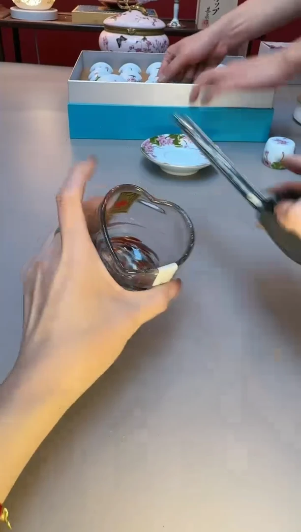 【闪购商品】瓷片杯杯杯杯杯杯杯杯0119