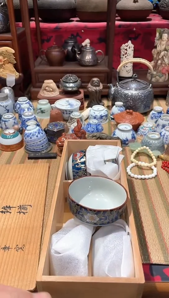 发发发发发发发发发发
