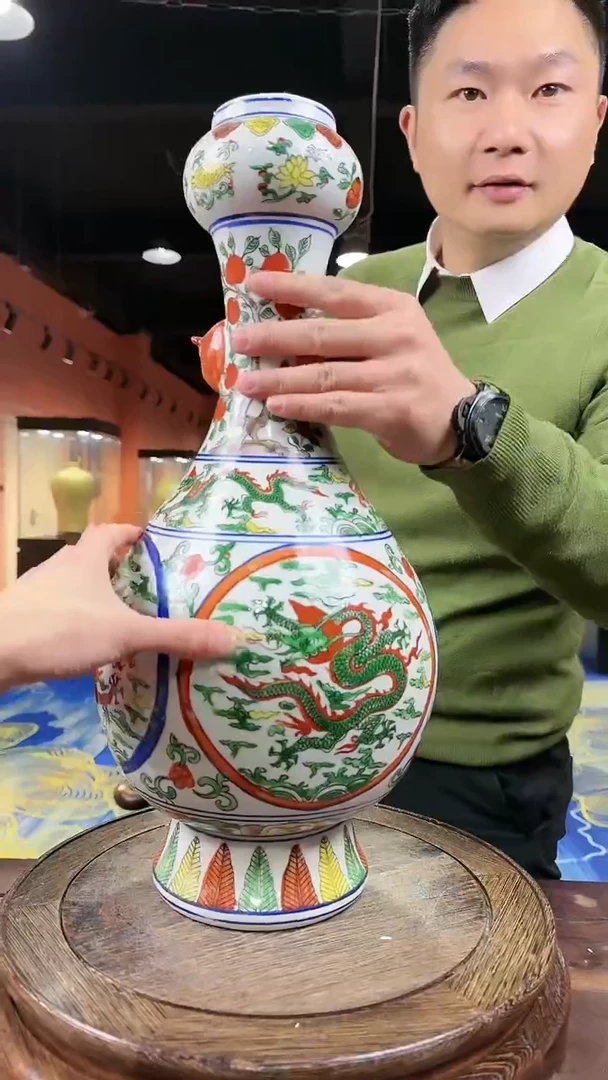 【闪购商品】摆件C39批量不固定/一件