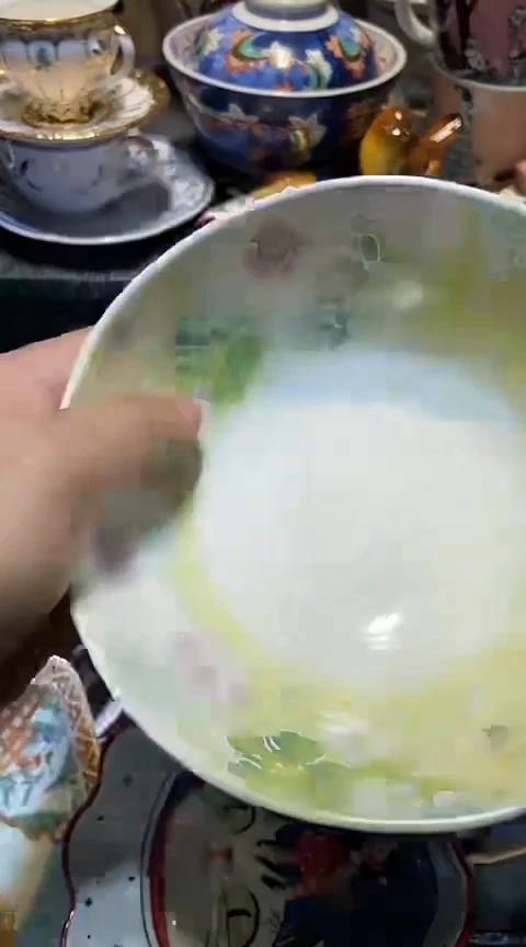 瓷片1111111111111@@1