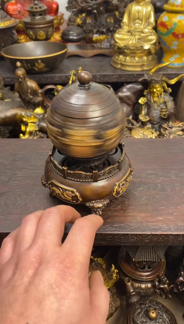 案台摆件  物品摆件