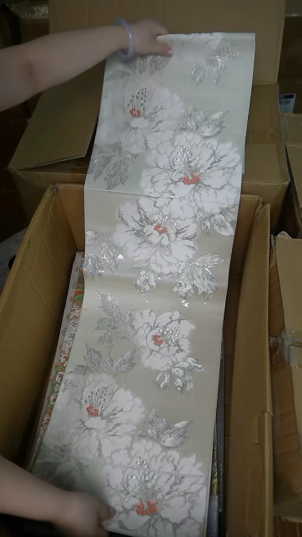 织绣小**拼微瑕不退不换