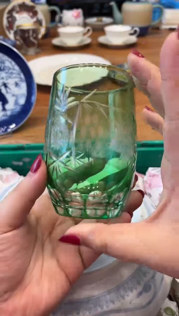 瓷片东*糖2448默认微瑕