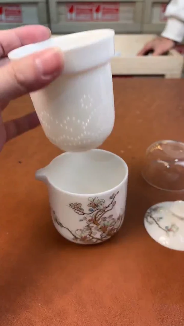 @@@@@@@@@@@@@茶具KG003