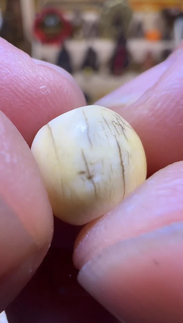 藏地藏传直收小元素卡9.7