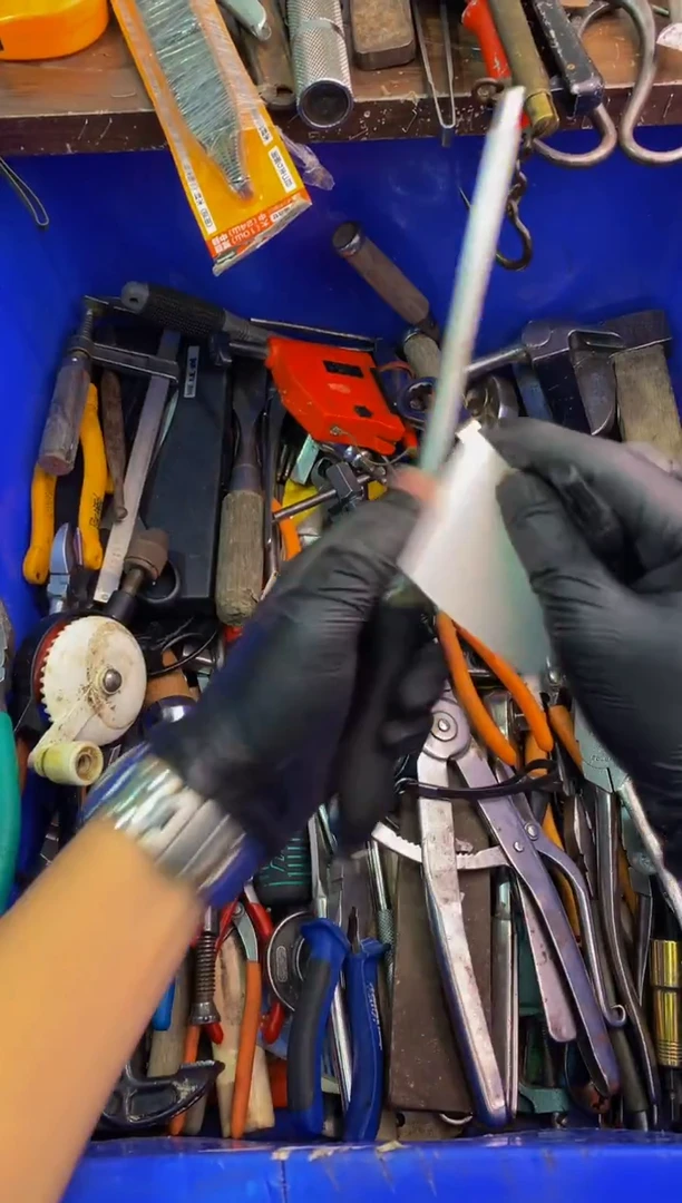 ཟ***།可乐日本工具仓库闪购链接