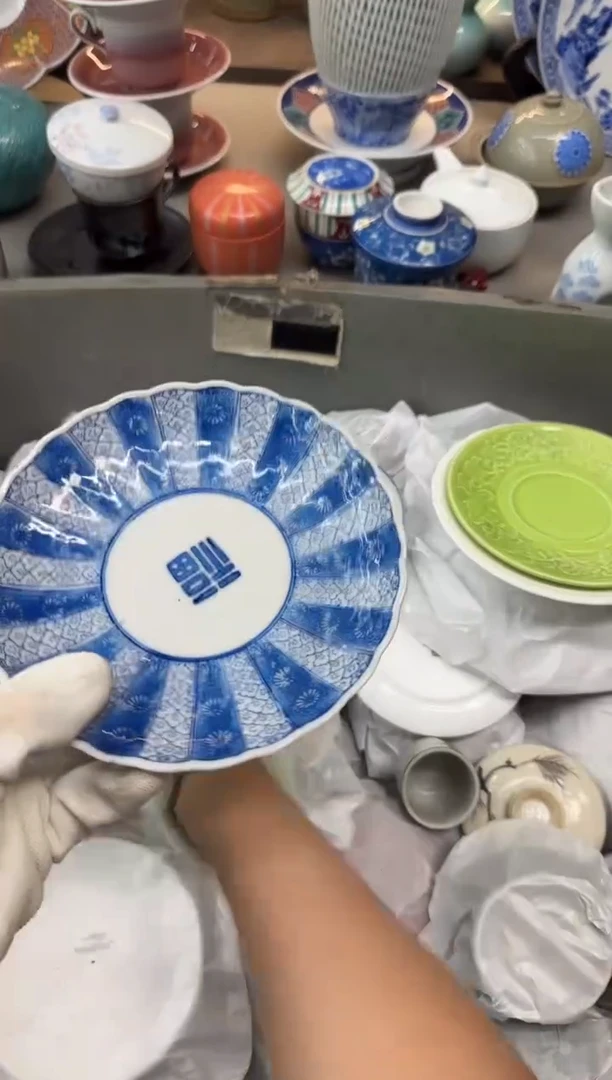 茶盏星****呀瓷器瓷器瓷器瓷器