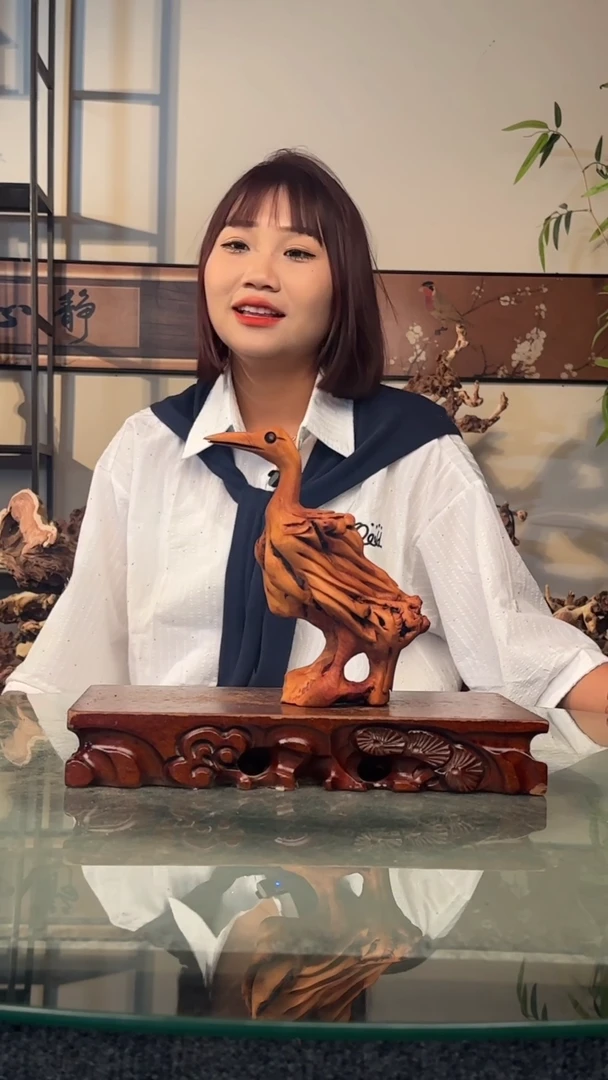 梦****7金丝红木红木001
