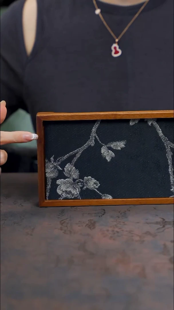 11留器茶斋高货瓷器@@