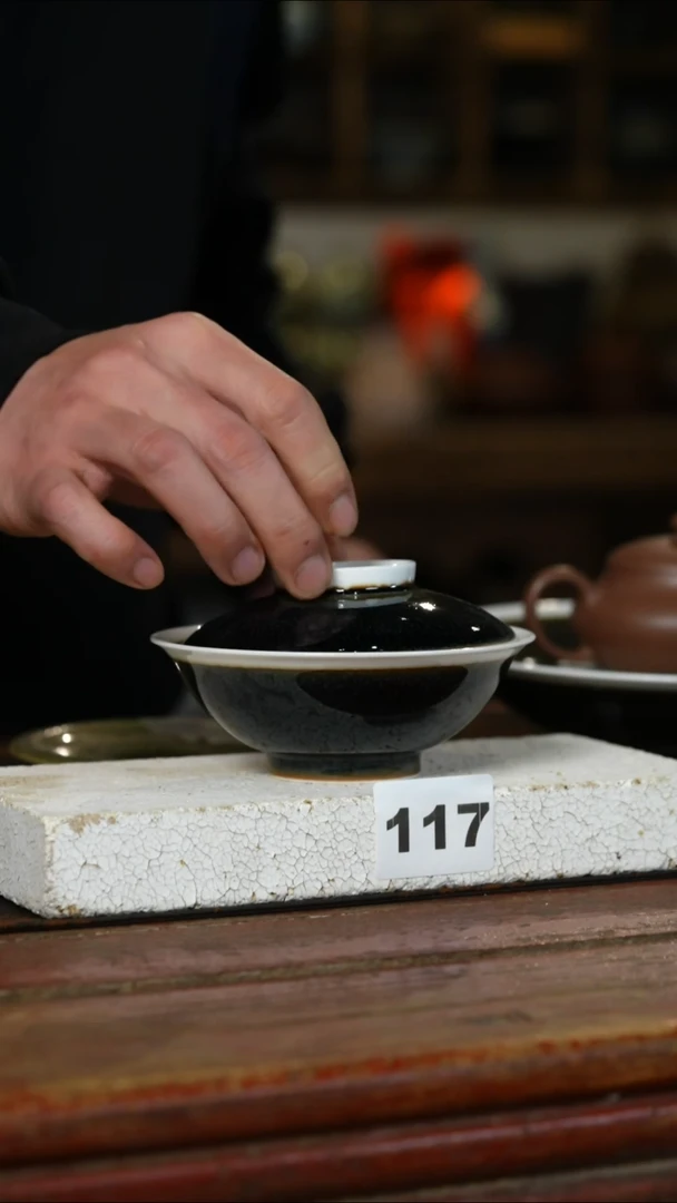 瓷片标题标题标题标题