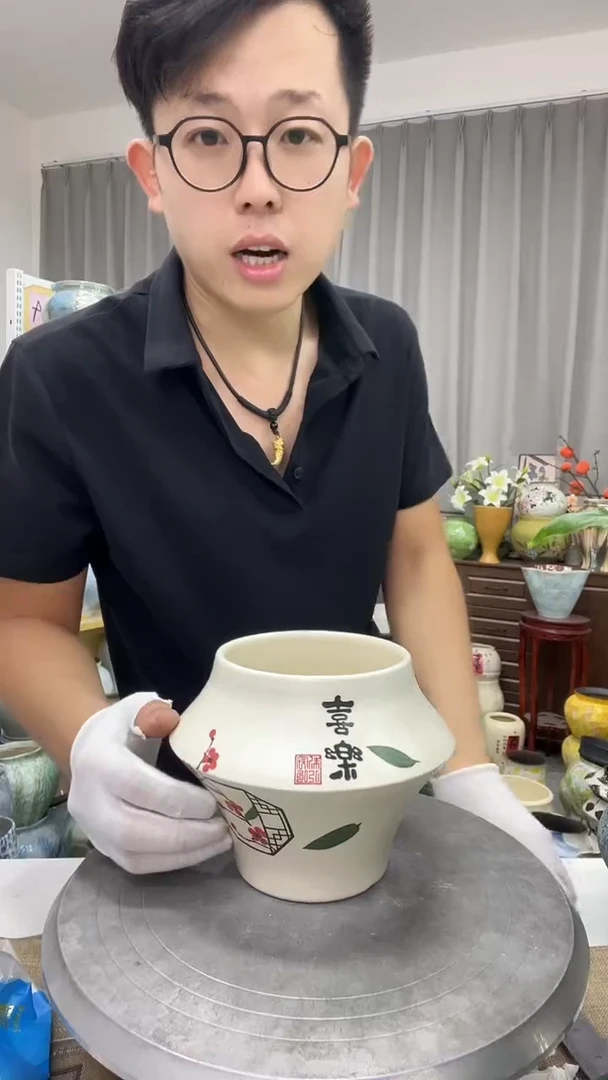 9.16号    直播链接  高： ;口：