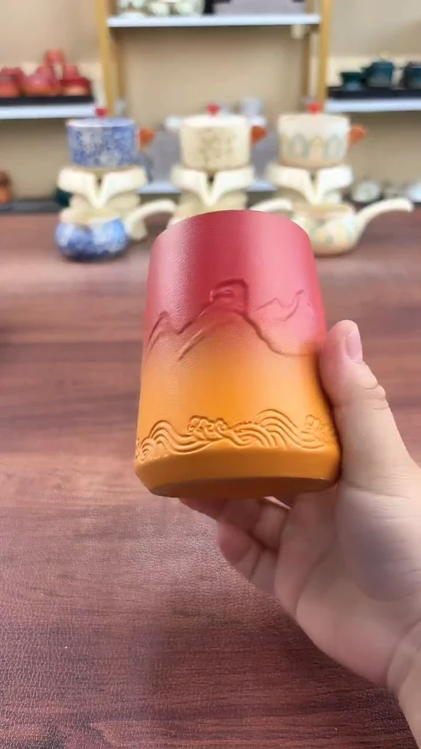 闪购商品@@@@@@@@@@@