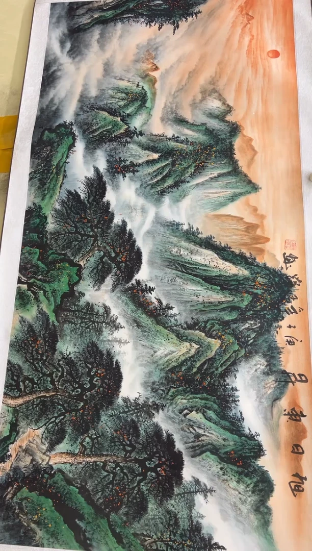 艺术文化精选